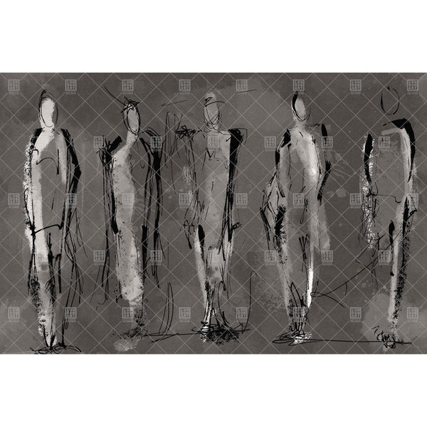 Editions for You-Behang-LondonArt-4A-RAW-S120-TDV2GP203_2B-Selected Wallpapers