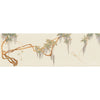 Edo Wisteria-behang-Iksel-Selected Wallpapers