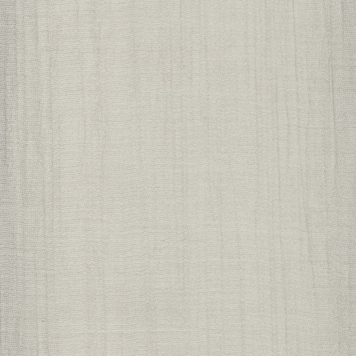 Egea-Behang-Tapete-Casamance-Blanc Or-Meter (M1)-70560558-Selected Wallpapers