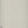 Egea-Behang-Casamance-Blanc Or-Meter (M1)-70560558-Selected Wallpapers