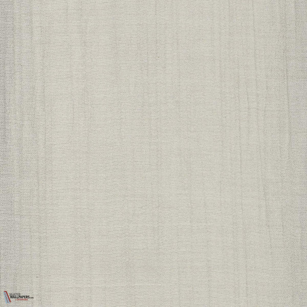 Egea-Behang-Casamance-Blanc Or-Meter (M1)-70560558-Selected Wallpapers