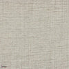 Egea-Behang-Casamance-Champagne Argent-Meter (M1)-70560150-Selected Wallpapers