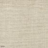 Egea-Behang-Casamance-Champagne Or-Meter (M1)-70560252-Selected Wallpapers