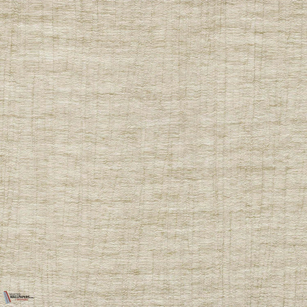 Egea-Behang-Casamance-Champagne Or-Meter (M1)-70560252-Selected Wallpapers