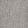 Egea-Behang-Casamance-Elephant Argent-Meter (M1)-70560354-Selected Wallpapers