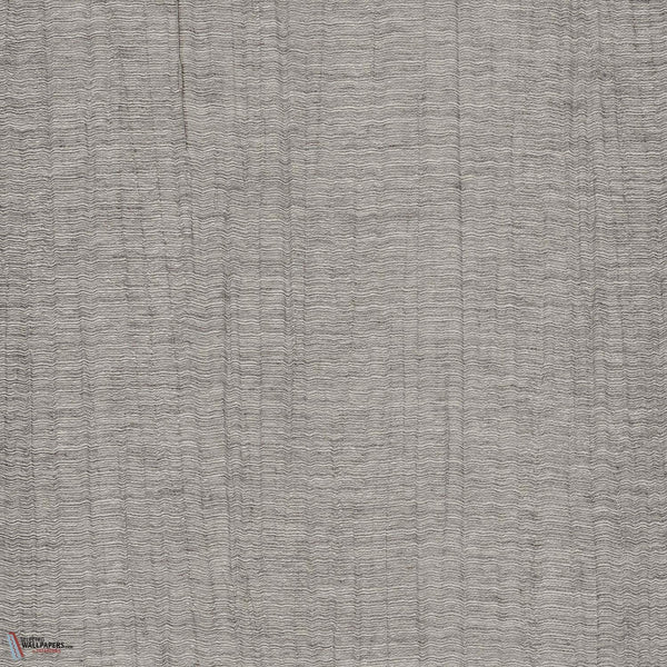 Egea-Behang-Casamance-Elephant Argent-Meter (M1)-70560354-Selected Wallpapers