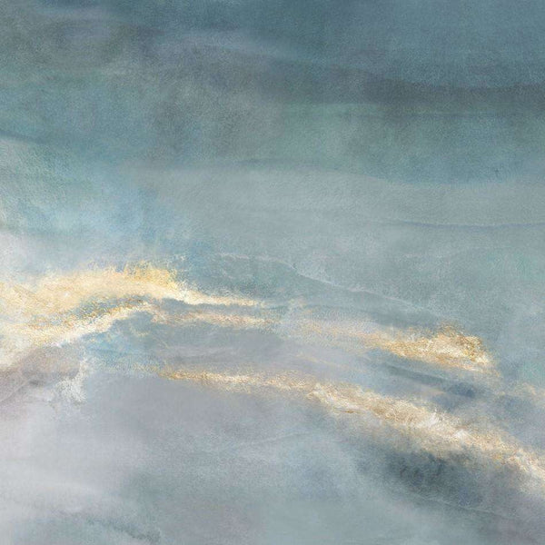 Egeo | Fiber Glass-Tapete-Inkiostro Bianco-1-EQ Dekor Fiber Glass-INKKEOJ1901-Selected Wallpapers