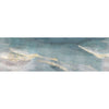 Egeo | Fiber Glass-Tapete-Inkiostro Bianco-Selected Wallpapers