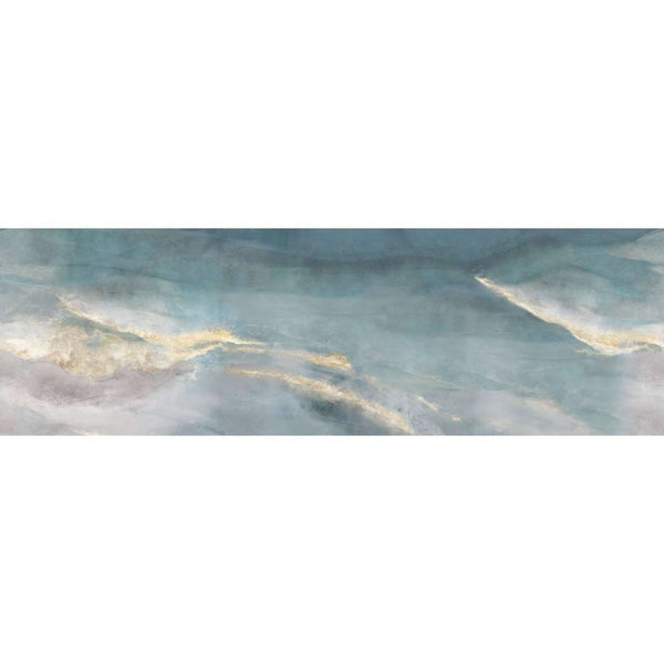 Egeo | Fiber Glass-behang-Inkiostro Bianco-Selected Wallpapers
