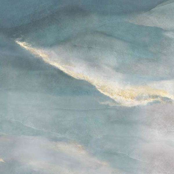 Egeo-behang-Tapete-Inkiostro Bianco-1-Vinyl 68 cm-INKKEOJ1901-Selected Wallpapers