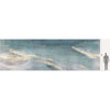 Egeo-behang-Inkiostro Bianco-Selected Wallpapers