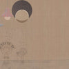 Egg of Columbus-behang-Inkiostro Bianco-1-Vinyl 68 cm-INKENLU1501-Selected Wallpapers