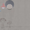 Egg of Columbus-behang-Inkiostro Bianco-2-Vinyl 68 cm-INKENLU1502-Selected Wallpapers