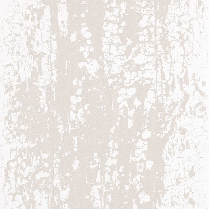 Eglomise-behang-Tapete-Harlequin-Pearl-Rol-110617-Selected Wallpapers