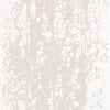 Eglomise-behang-Harlequin-Pearl-Rol-110617-Selected Wallpapers