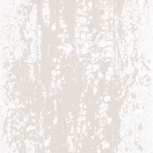 Eglomise-behang-Harlequin-Pearl-Rol-110617-Selected Wallpapers