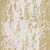 Eglomise-behang-Harlequin-Gold-Rol-110622-Selected Wallpapers