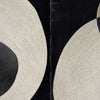 Ego-Behang-Glamora-1A-GlamDecor-GLIX131A-Selected Wallpapers