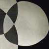Ego-Behang-Glamora-1B-GlamDecor-GLIX131B-Selected Wallpapers