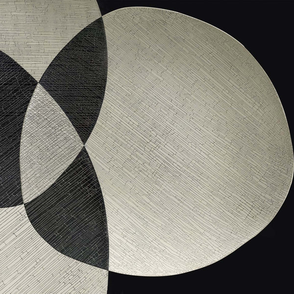 Ego-Behang-Glamora-1B-GlamDecor-GLIX131B-Selected Wallpapers