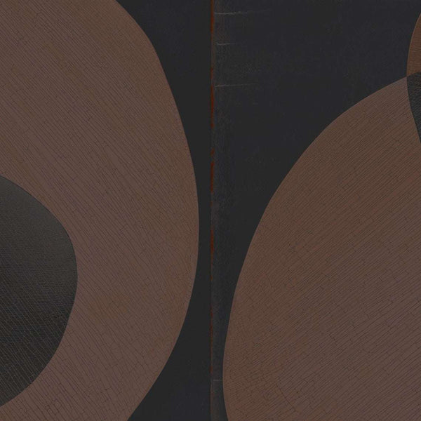 Ego-Behang-Glamora-2A-GlamDecor-GLIX132A-Selected Wallpapers