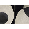 Ego-Behang-Glamora-Selected Wallpapers