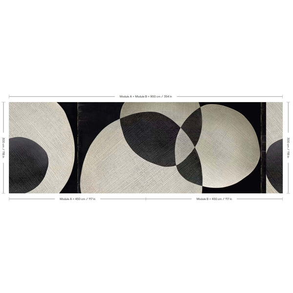 Ego-Behang-Glamora-Selected Wallpapers
