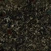 El Dorado-behang-Muance-1-Textured Vinyl-MU13052-Selected Wallpapers