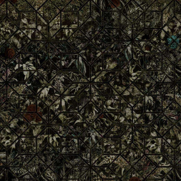 El Dorado-behang-Muance-1-Textured Vinyl-MU13052-Selected Wallpapers