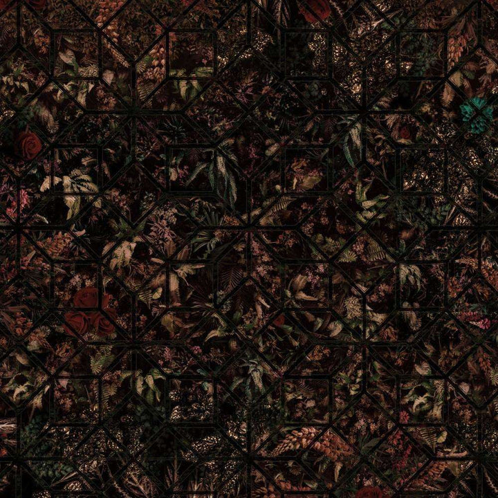 El Dorado-behang-Tapete-Muance-2-Textured Vinyl-MU13053-Selected Wallpapers