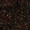 El Dorado-behang-Muance-2-Textured Vinyl-MU13053-Selected Wallpapers