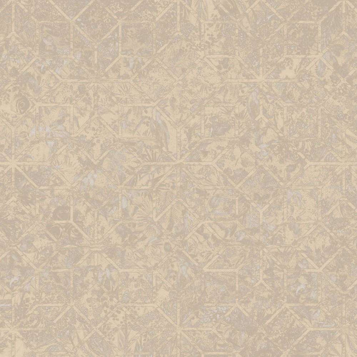 El Dorado-behang-Tapete-Muance-3-Textured Vinyl-MU13054-Selected Wallpapers