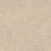 El Dorado-behang-Muance-3-Textured Vinyl-MU13054-Selected Wallpapers