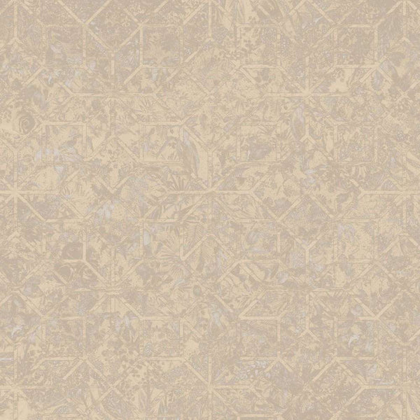 El Dorado-behang-Muance-3-Textured Vinyl-MU13054-Selected Wallpapers