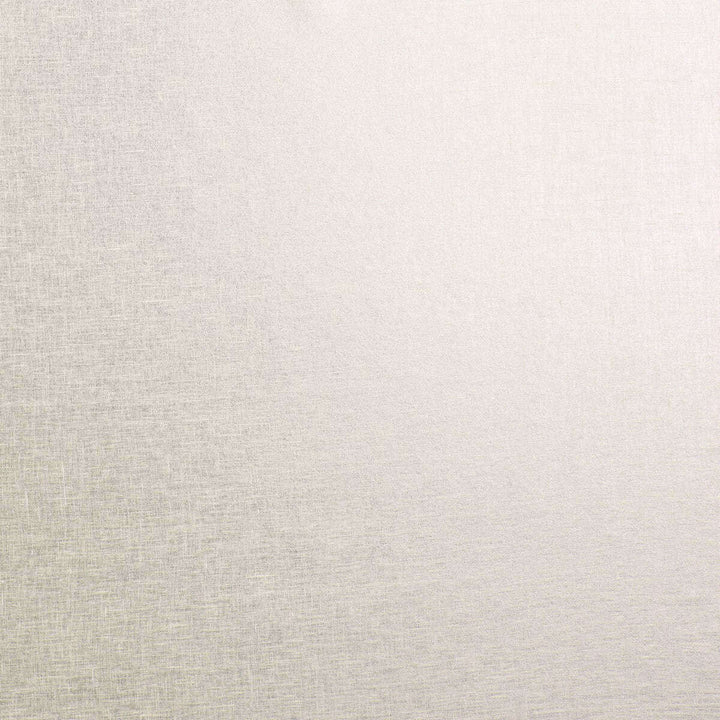 Elara-Behang-Tapete-Casamance-Blanc Optique-Meter (M1)-70540120-Selected Wallpapers