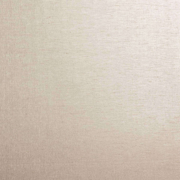 Elara-Behang-Tapete-Casamance-Grege-Meter (M1)-70540222-Selected Wallpapers