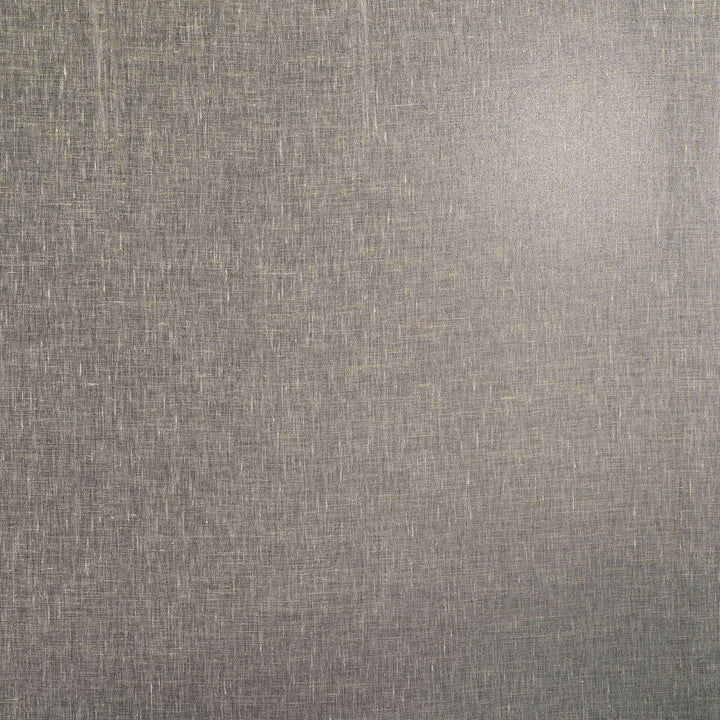 Elara-Behang-Tapete-Casamance-Gris Cendre-Meter (M1)-70540324-Selected Wallpapers