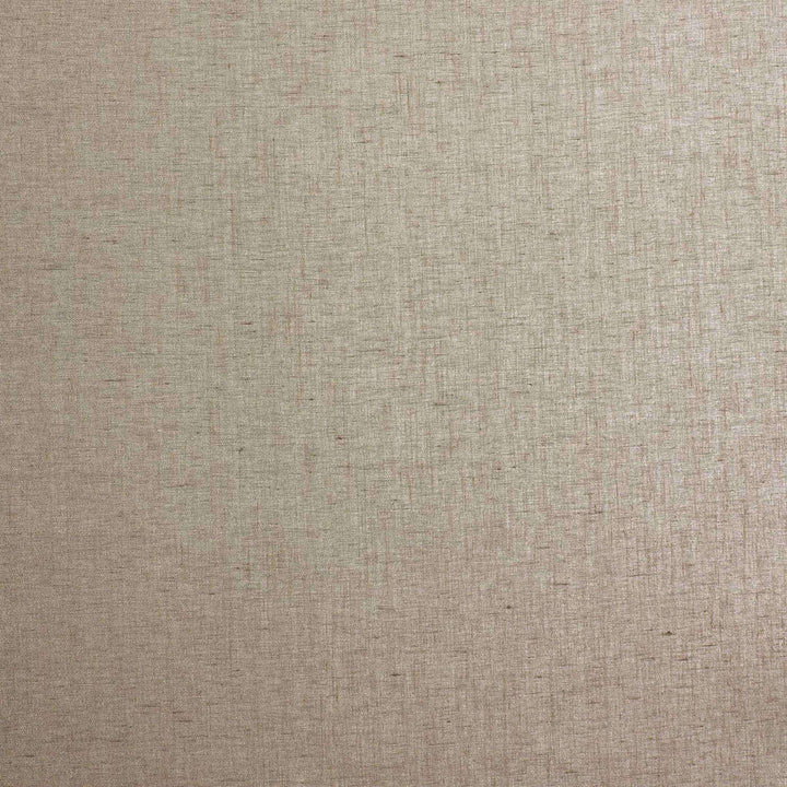 Elara-Behang-Tapete-Casamance-Taupe-Meter (M1)-70540630-Selected Wallpapers