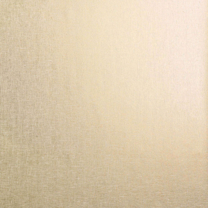 Elara-Behang-Tapete-Casamance-Or Clair-Meter (M1)-70540732-Selected Wallpapers