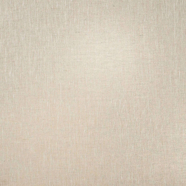 Elara-Behang-Tapete-Casamance-Flax-Meter (M1)-70540834-Selected Wallpapers