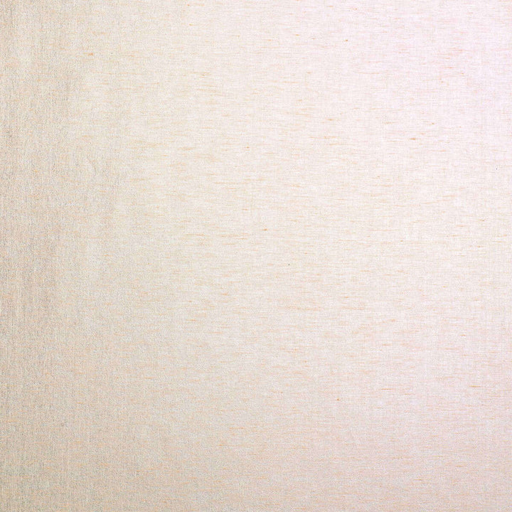 Elara-Behang-Tapete-Casamance-Poudre-Meter (M1)-70540936-Selected Wallpapers