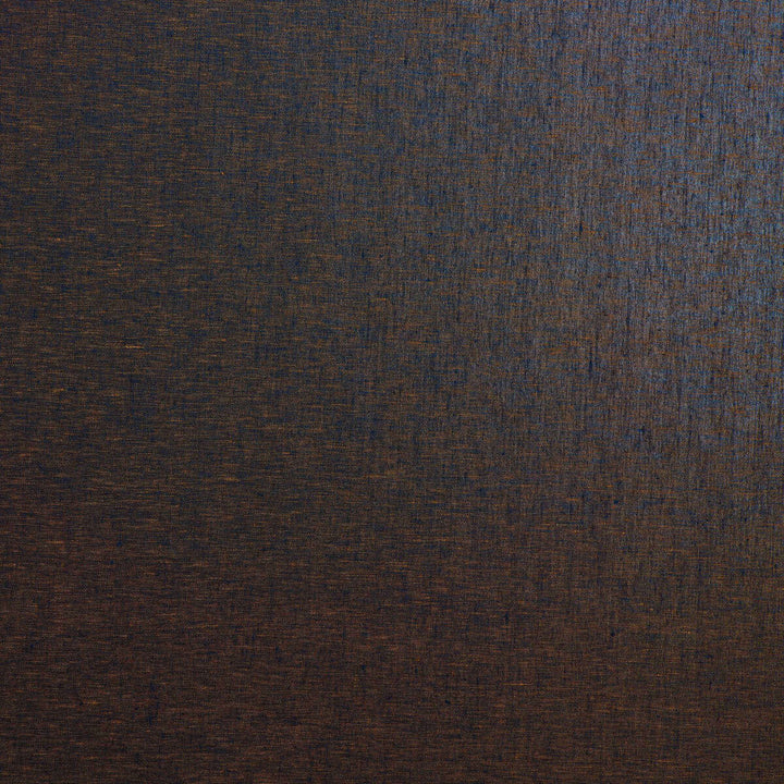 Elara-Behang-Tapete-Casamance-Marine/Mordore-Meter (M1)-70541242-Selected Wallpapers