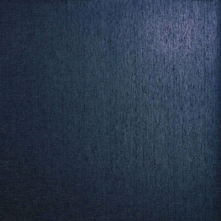 Elara-Behang-Tapete-Casamance-Bleu Mineral-Meter (M1)-70541344-Selected Wallpapers