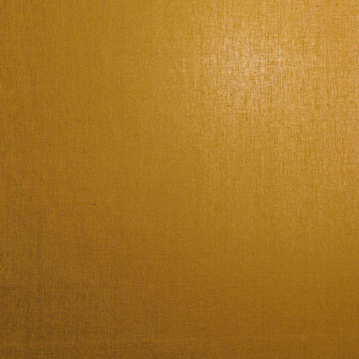Elara-Behang-Tapete-Casamance-Moutarde-Meter (M1)-70541650-Selected Wallpapers