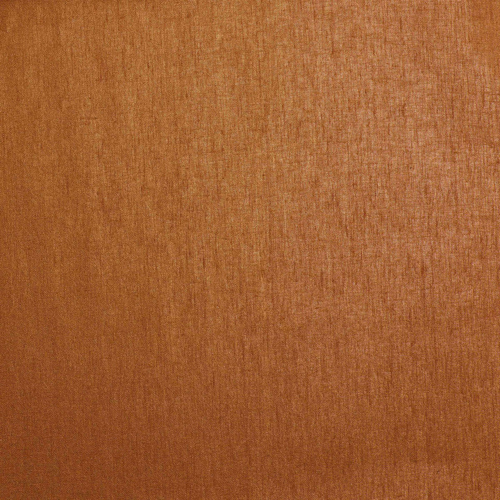 Elara-Behang-Tapete-Casamance-Cuivre-Meter (M1)-70541752-Selected Wallpapers
