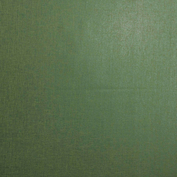 Elara-Behang-Tapete-Casamance-Vert Mousse-Meter (M1)-70541854-Selected Wallpapers