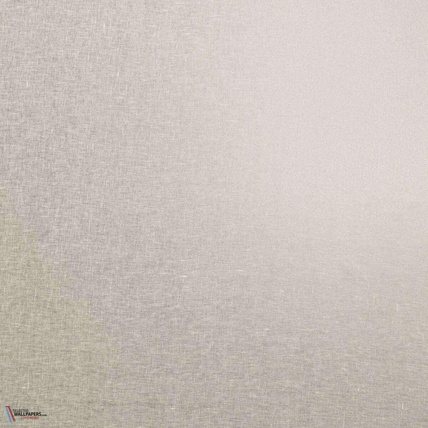 Elara-Tapete-Casamance-Argent-Meter (M1)-70540528-Selected Wallpapers