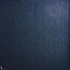 Elara-Tapete-Casamance-Bleu Mineral-Meter (M1)-70541344-Selected Wallpapers