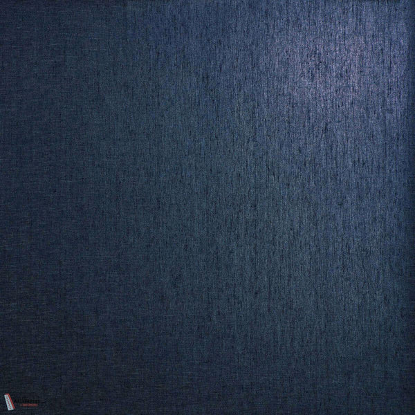 Elara-Tapete-Casamance-Bleu Mineral-Meter (M1)-70541344-Selected Wallpapers