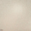 Elara-Tapete-Casamance-Flax-Meter (M1)-70540834-Selected Wallpapers